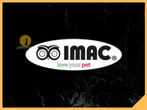 imac love you pet